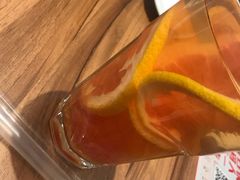 -必胜客(银盆路店)