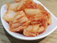 -榆林镇筋饼(知春路店)
