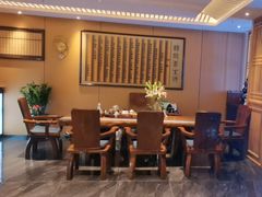 -汉仁宫·古法按摩·足道·SPA(沙井店)