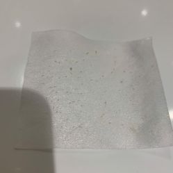 -SKIN·K肌肤唤醒中心