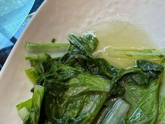 -羡餐厅·杭帮菜·淳菜(千岛湖自由洲际殿店)