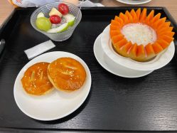 -沐恩·贝瑞月子中心(隆福店)