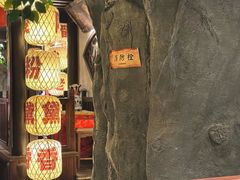 -南京大牌档(西单食宝街友谊商城店)