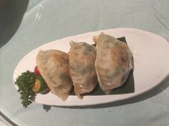 -松雅轩(大源店)