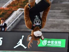 -沈阳奥林匹克体育中心