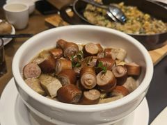 -闽鄂情·闽南招财鸭(水头店)