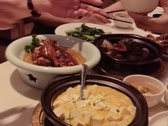 -新旺茶餐厅·早餐·夜宵(仙霞店)