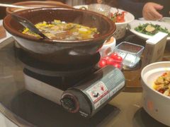 -東大方(海宁海昌路店)