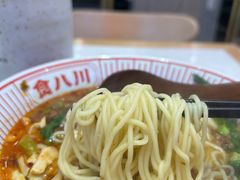 -食八川(江宁路店)