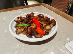 -松鹤楼·苏式汤面(虹桥天地店)