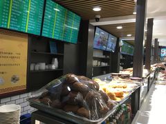 -护国寺小吃(安定门店)