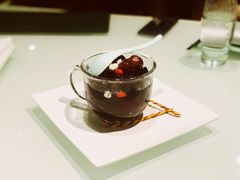 -许仙楼餐厅