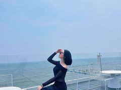 -南戴河国际娱乐中心