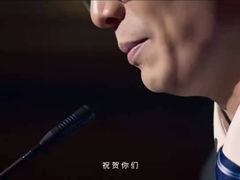 -斑马飞扬传媒·企业影视制作服务商(北京店)