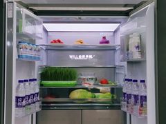 -苏宁易购超级旗舰店(萧山店)