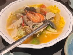 -小绍兴家宴·百年绍兴菜(鲁迅路店)