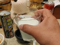 -初色海鲜自助(万丰路店)