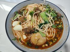 -法雅体育工厂店(皂君庙路店)