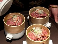 -平山宴(瘦西湖店)