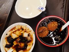 -老客满蛋饼(双塔市集店)