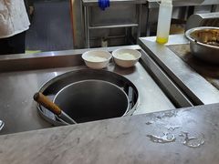 -惠州漫悦花园度假酒店(西湖水东街旗舰店)