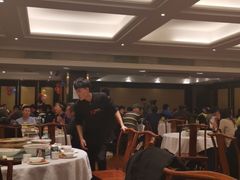 -申宴酒楼(王子百货店)