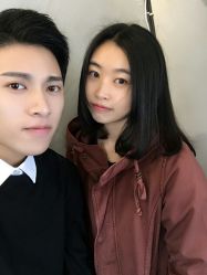 -TSO 慕尚·微潮派