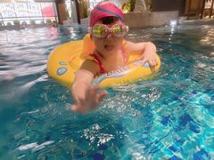 -青水瓦台汤泉(未央店)