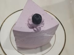 -PETIT PARIS 小巴黎(花园道店)