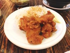 -平成屋·午肴夜酒(四川北路店)