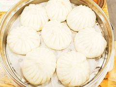 -狗不理(水上北路旗舰店)