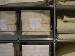 -ZARA HOME(蓝色港湾店)