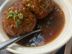 -起源小厨(应天门店)