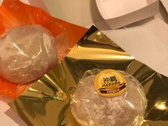 -阪急百货店(梅田总店)