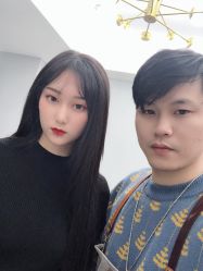 -MVP-专业羽毛无痕接发