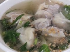 -福合埕牛肉丸(福平路店)