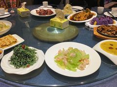 -乾州食府(小雁塔店)