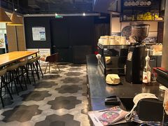 -Wagas沃歌斯(虹桥机场T1店)