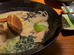 -鳗鱼家·深夜食堂(军博店)