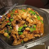 蛙蛙🉑太好吃啦！！！[调皮]减肥期最爱