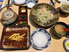 -小山日本料理(太古汇店)