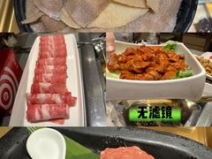 -海底捞火锅(铂澜大象城店)