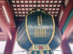 -浅草寺