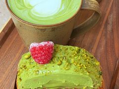 -去茶山(新光里店)