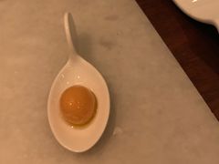 腌制橄榄-FOGO
