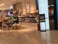 -凯德广场(金牛店)