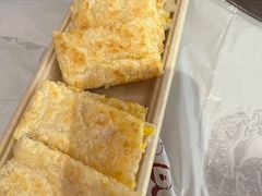 -大芊金重庆串串火锅(南京路店)