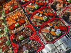-池田寿司·新鲜现做(昌平悦荟店)