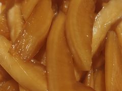 -胖哥俩肉蟹煲(海盐总店)