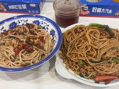 -南昌特色煨汤(马台街店)